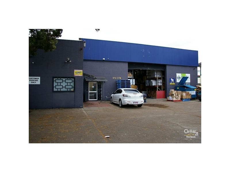 St Peters NSW 2044