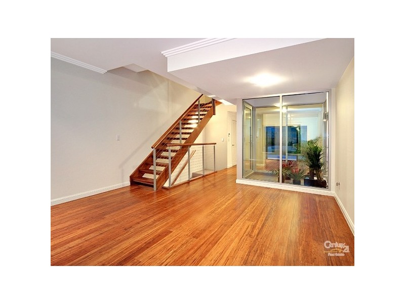 53 Crown Street, St Peters NSW 2044