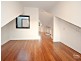 53 Crown Street, St Peters NSW 2044