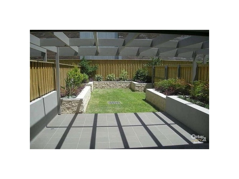 53 Crown Street, St Peters NSW 2044