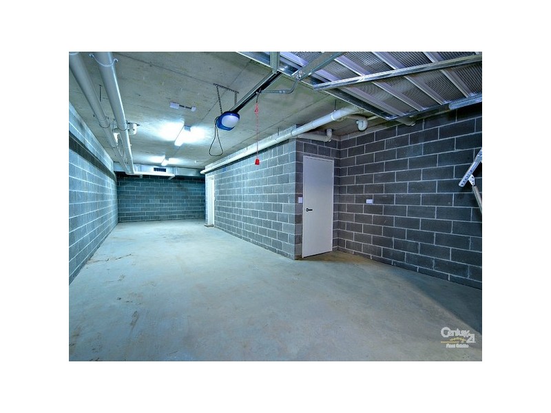 53 Crown Street, St Peters NSW 2044