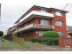 13/69 Warren Road, Marrickville NSW 2204
