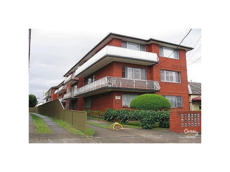13/69 Warren Road, Marrickville NSW 2204
