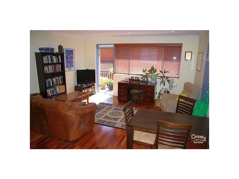 13/69 Warren Road, Marrickville NSW 2204