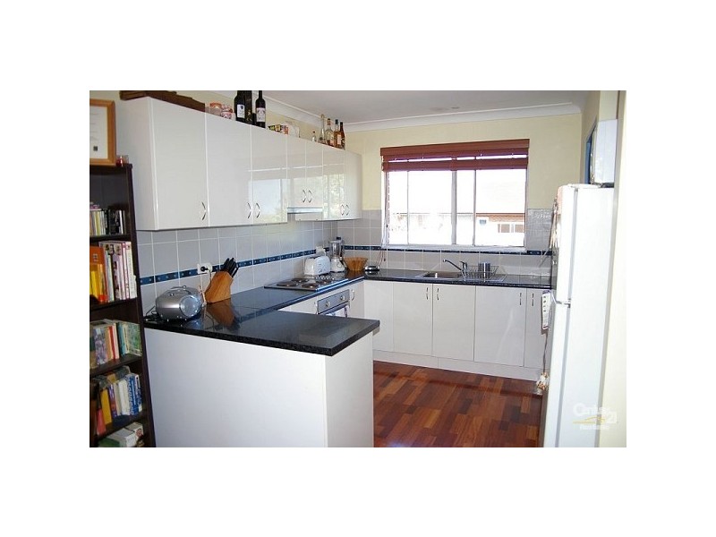 13/69 Warren Road, Marrickville NSW 2204