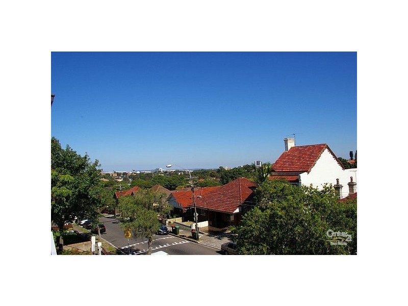 13/69 Warren Road, Marrickville NSW 2204