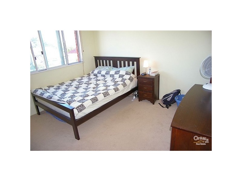 13/69 Warren Road, Marrickville NSW 2204