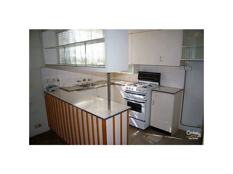 18/44-50 Ewart Street, Marrickville NSW 2204