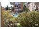18/44-50 Ewart Street, Marrickville NSW 2204