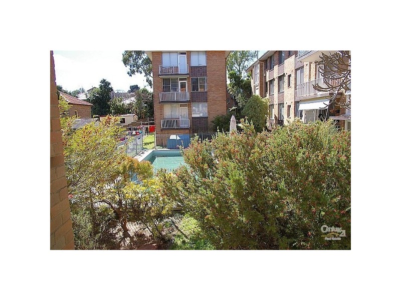 18/44-50 Ewart Street, Marrickville NSW 2204
