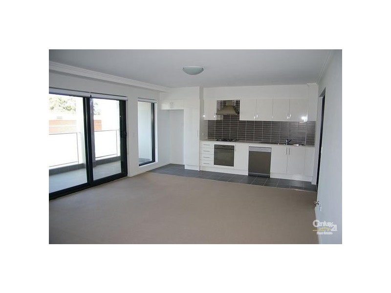 10/33 Crown Street, ST Peters, St Peters NSW 2044