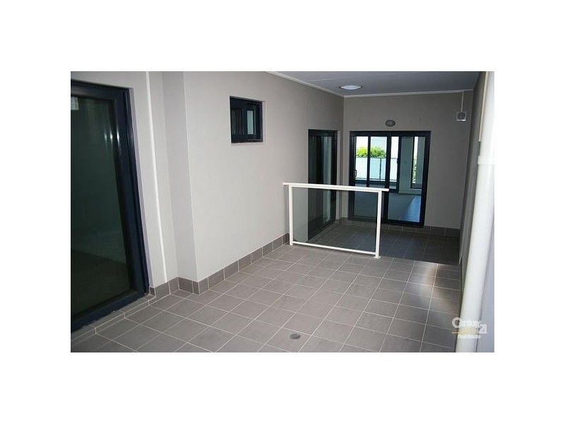 10/33 Crown Street, ST Peters, St Peters NSW 2044