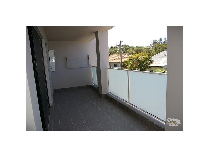 10/33 Crown Street, ST Peters, St Peters NSW 2044