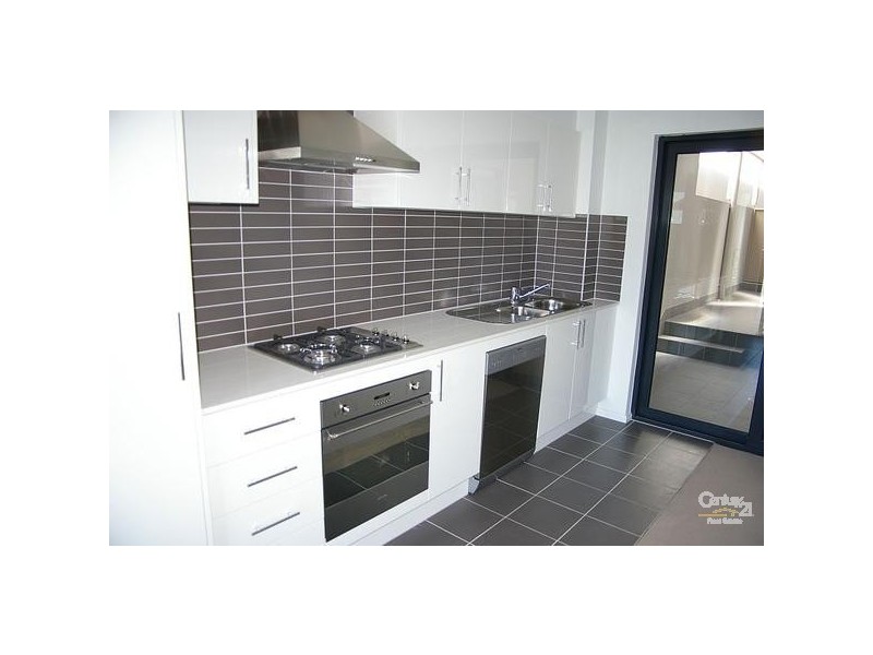 10/33 Crown Street, ST Peters, St Peters NSW 2044