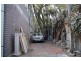 94 Glebe Point Road, Glebe NSW 2037
