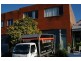 Marrickville NSW 2204