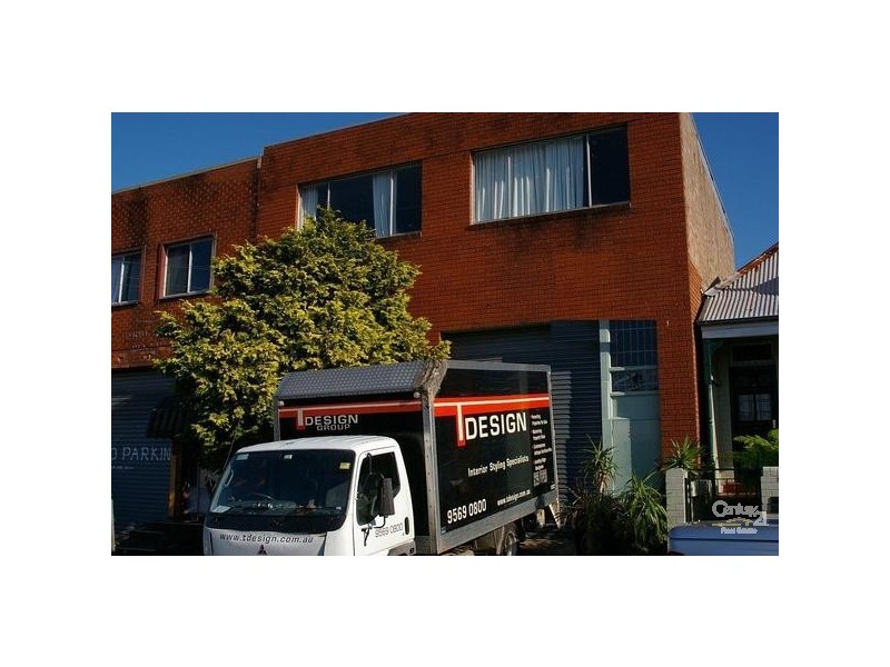 Marrickville NSW 2204