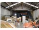Marrickville NSW 2204