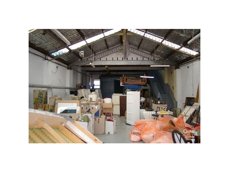 Marrickville NSW 2204