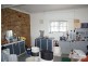 Marrickville NSW 2204