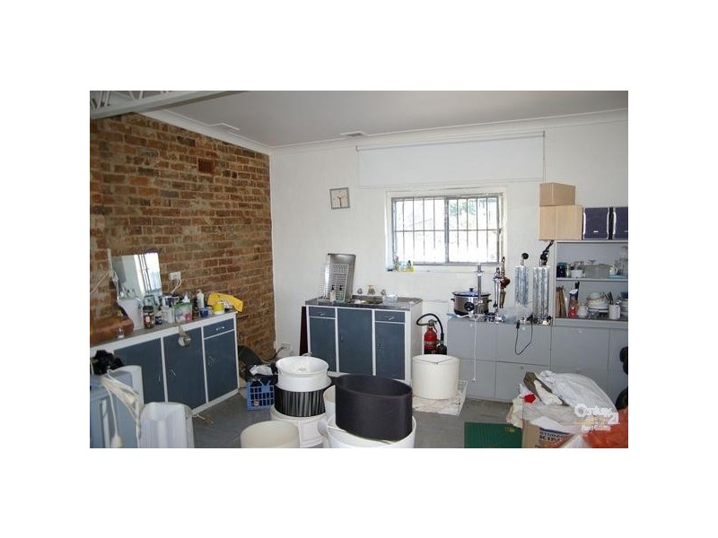 Marrickville NSW 2204