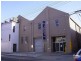 Marrickville NSW 2204