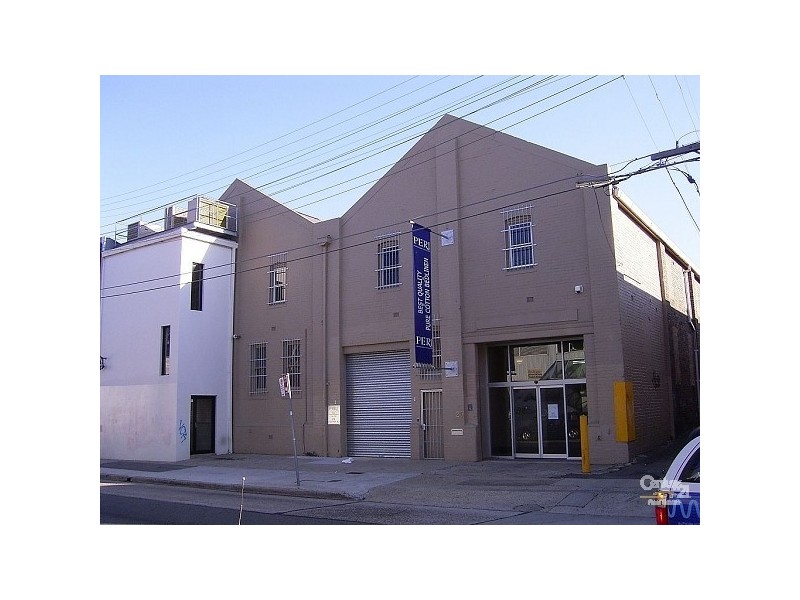 Marrickville NSW 2204