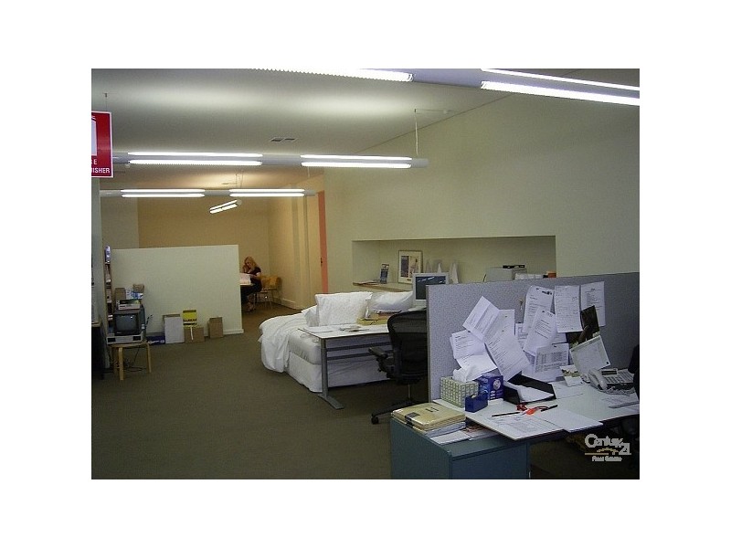 Marrickville NSW 2204