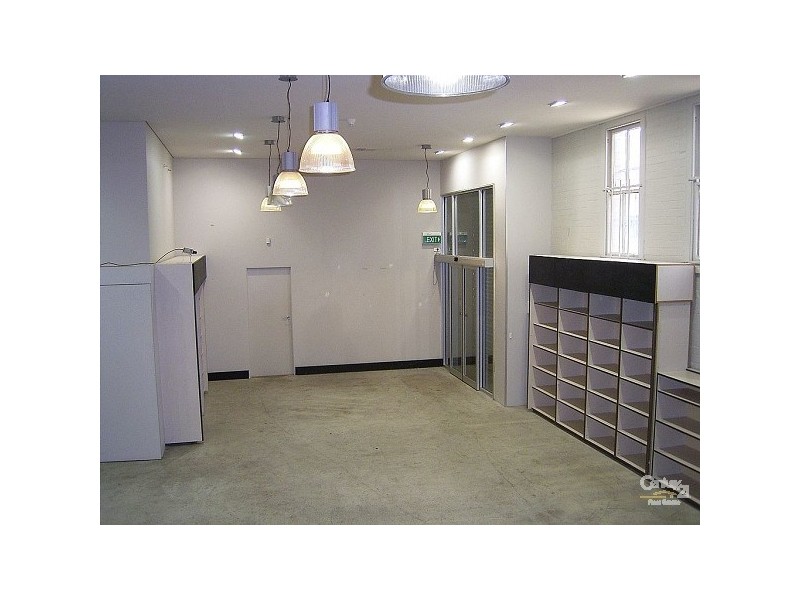 Marrickville NSW 2204