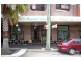 1 & 2/98 Audley Street, Petersham NSW 2049