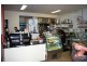1 & 2/98 Audley Street, Petersham NSW 2049