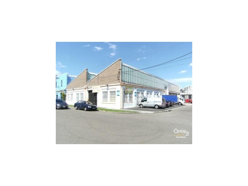 Marrickville NSW 2204