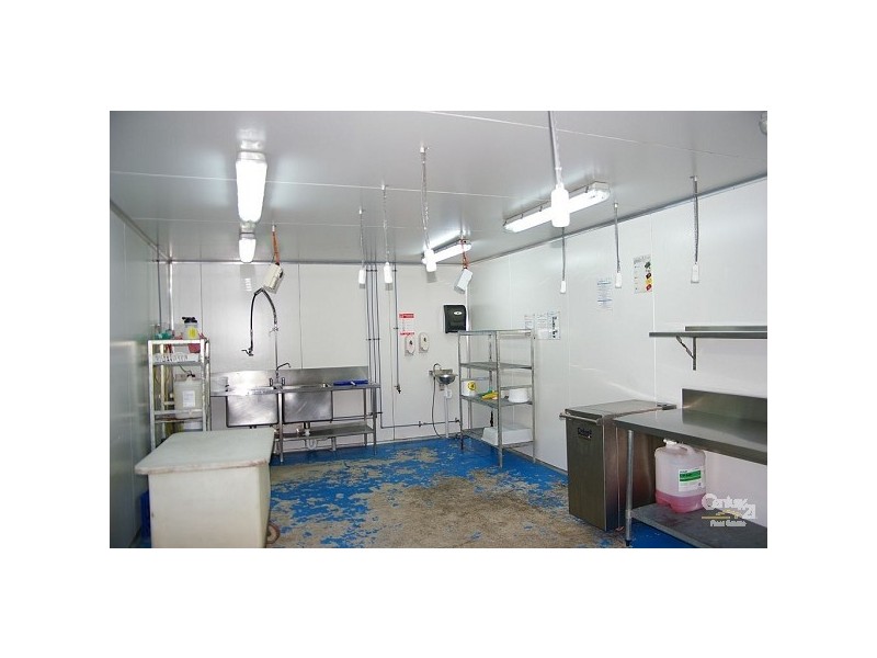 Marrickville NSW 2204