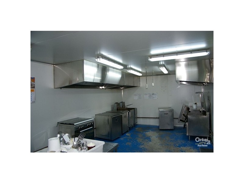 Marrickville NSW 2204