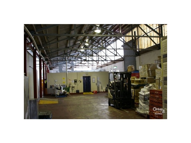 Marrickville NSW 2204