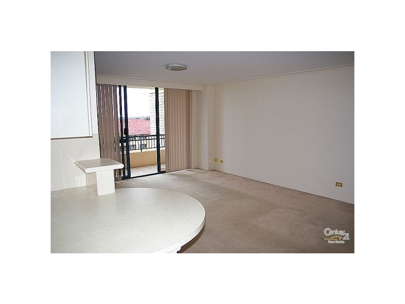 321/83-93 Dalmeny Avenue, Rosebery NSW 2018