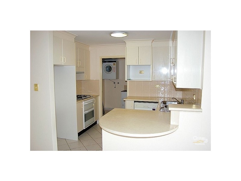 321/83-93 Dalmeny Avenue, Rosebery NSW 2018