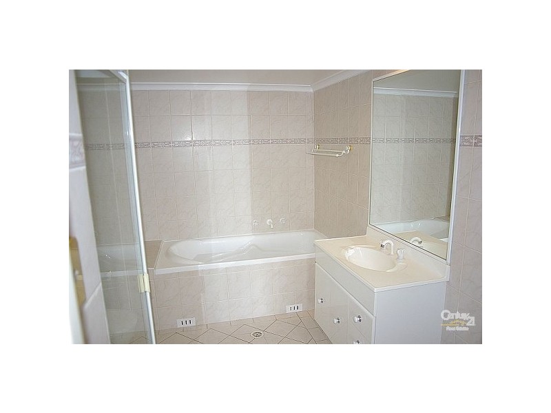 321/83-93 Dalmeny Avenue, Rosebery NSW 2018