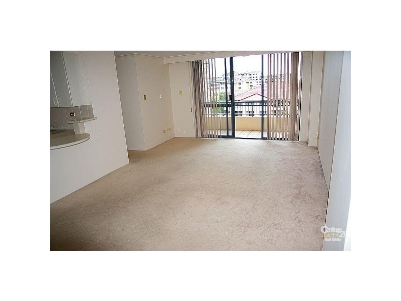 321/83-93 Dalmeny Avenue, Rosebery NSW 2018