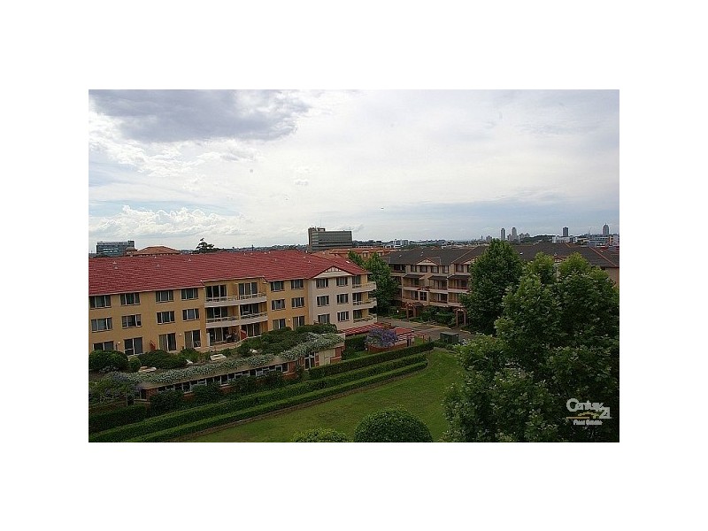 321/83-93 Dalmeny Avenue, Rosebery NSW 2018