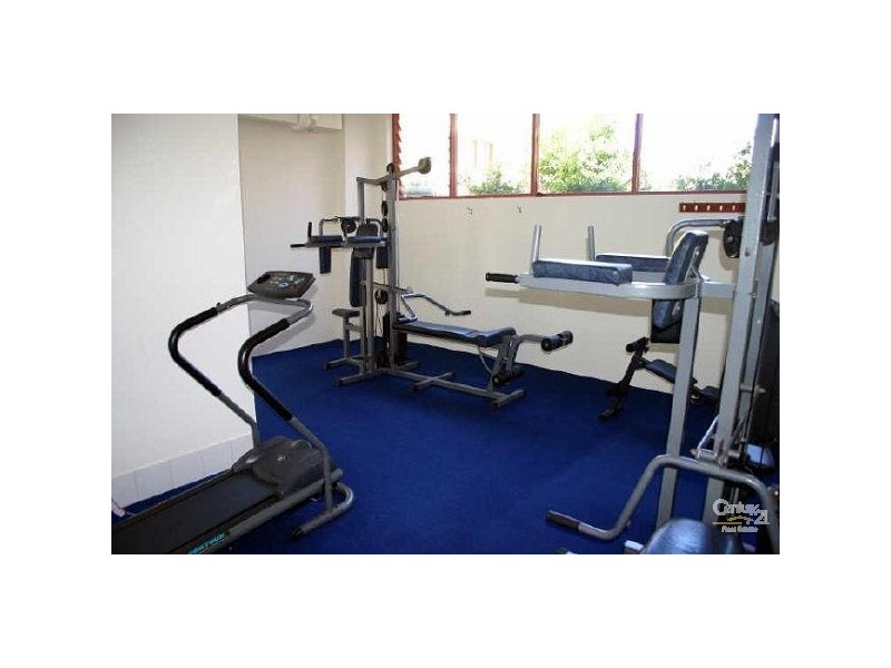 321/83-93 Dalmeny Avenue, Rosebery NSW 2018