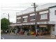 360 New Canterbury Road, Dulwich Hill NSW 2203