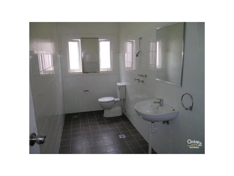 300 Livingstone Road, Marrickville NSW 2204