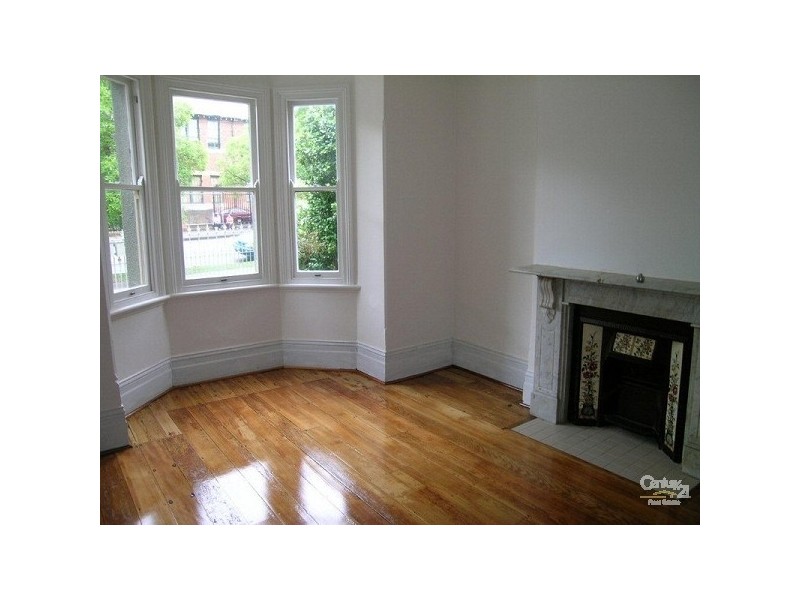 300 Livingstone Road, Marrickville NSW 2204