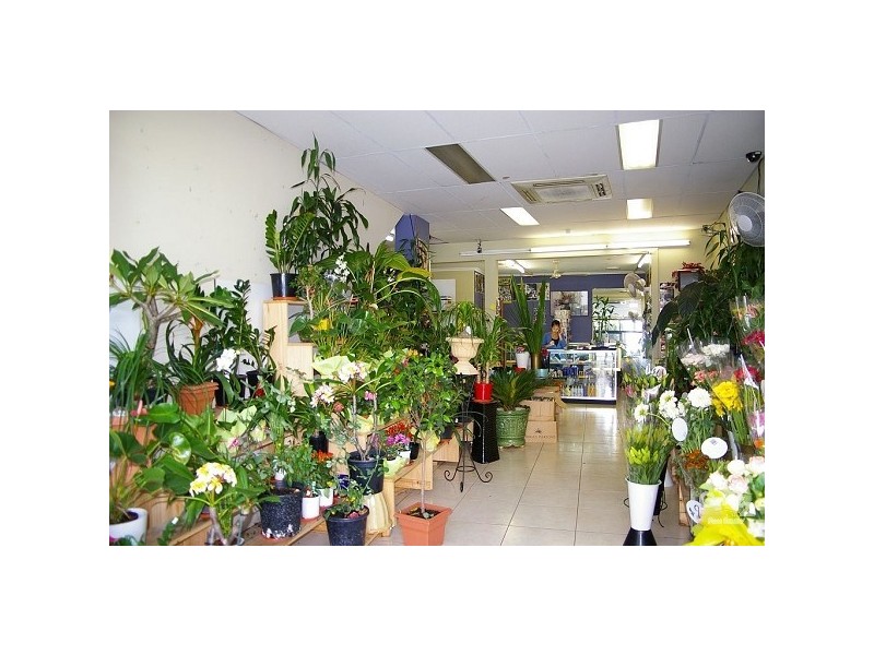 Marrickville NSW 2204