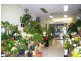 Marrickville NSW 2204