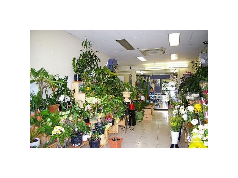 Marrickville NSW 2204