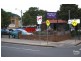 Marrickville NSW 2204