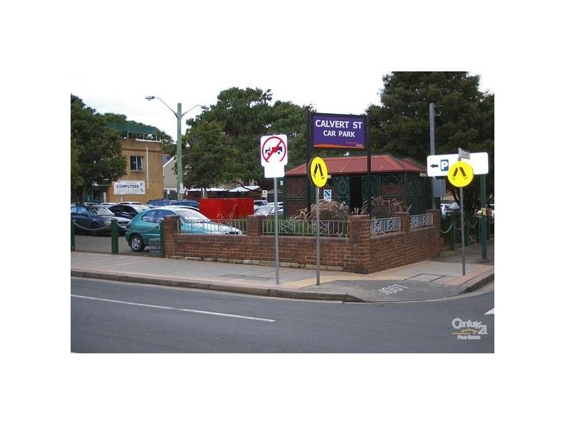 Marrickville NSW 2204