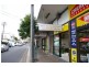 Marrickville NSW 2204